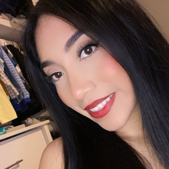 rosaurarodri742